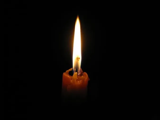 На міні у Ковельському районі підірвався військовослужбовець Петро Михальчук