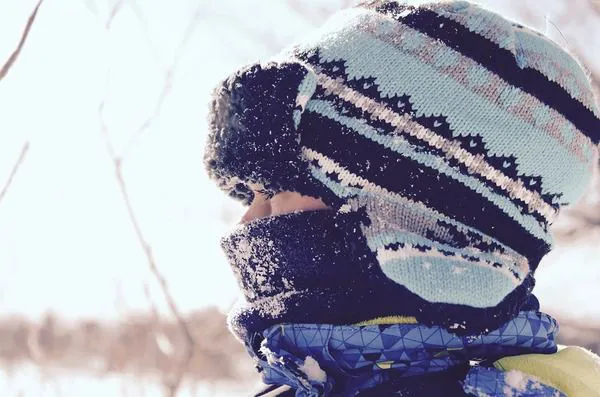 Мороз до -16°C: погода в Луцьку не четвер, 18 лютого