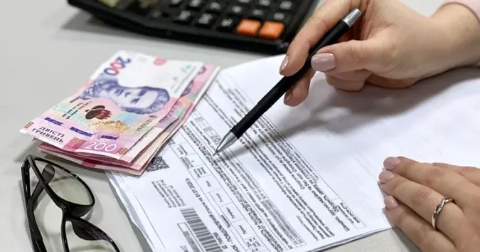 На Волині спростували повідомлення про четверту платіжку за газ