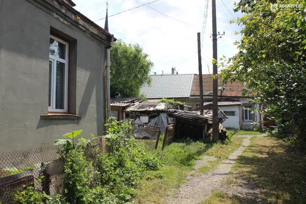 Кози не винні: лучанин розповів, чим привернув увагу муніципалів