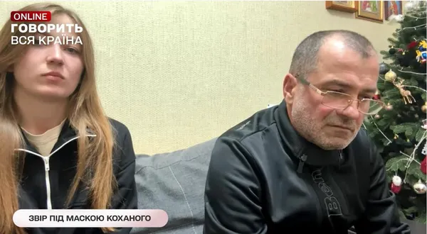 Вбивця двох жінок одружився в СІЗО і хоче забрати сина в дідуся: нові деталі трагедії на Волині