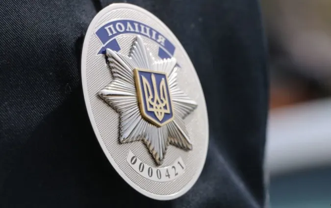 У Львові застрелився волинянин, який служив в патрульній поліції