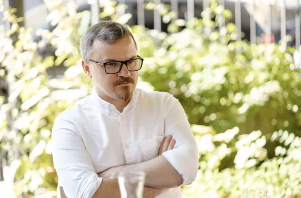 У центрі Дія.Бізнес лучан навчатимуть побудові стратегій управління