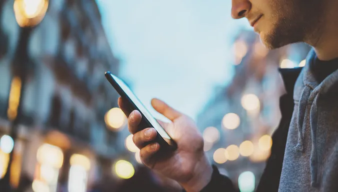 Telegram оновився: як скористатися новими функціями