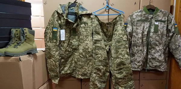 Головне у Луцьку: ТОП новин вівторка 17 січня