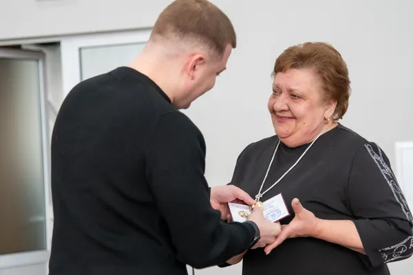 Мільярди на освіту: Шкітер розповів, що зміниться для школярів та студентів Волині у 2025 році (фото)