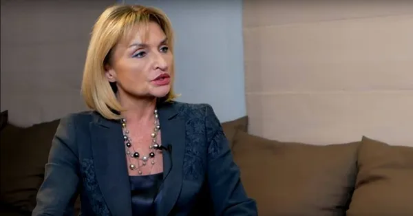 Чия вина, що в Луцьку мера нема: думки відомих політиків