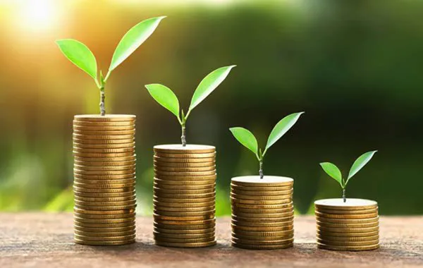 Інфляція в Україні за підсумками серпня залишилася на рівні 10,2% – Держстат