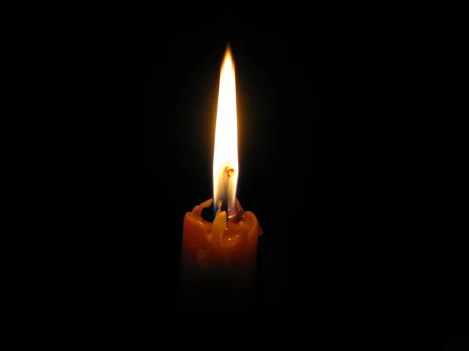 На Харківщині загинув Герой з Луцька Олександр Сідорський