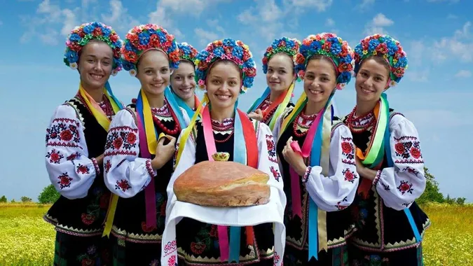 Пошукайте своє у списку: які прізвища вказують на єврейське коріння