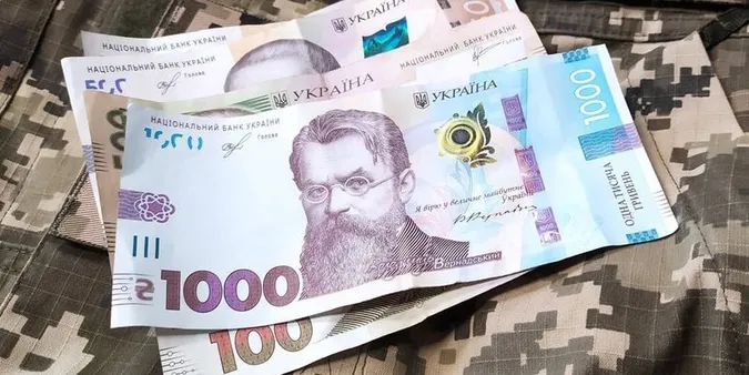 На ЗСУ – 50 мільйонів: у Боратині ухвалили бюджет громади
