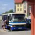«Рейси не окупають себе»: чому на Волині скорочують міжміські автобусні маршрути