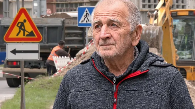 У Луцьку продовжують готуватися до зими: що вже зробили (фото, відео)