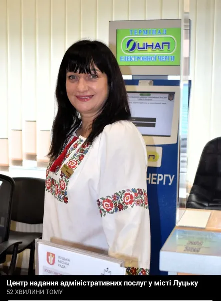 День вишиванки: волиняни зачарували мережу своїми вбраннями (фото)