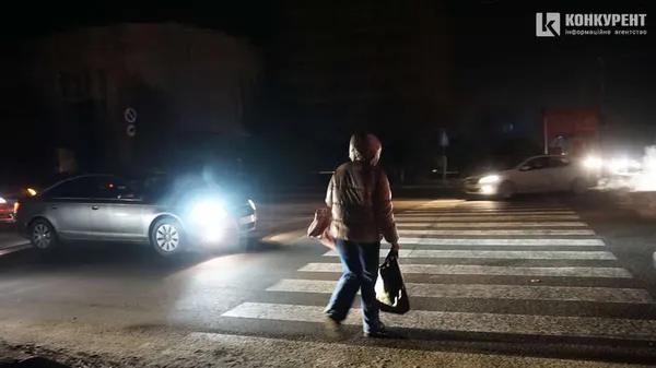 Головне у Луцьку: ТОП новин середи, 23 листопада