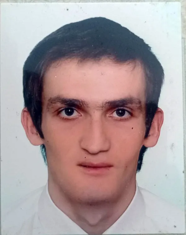 Поїхав з дому на велосипеді: розшукують зниклого безвісти лучанина (фото)