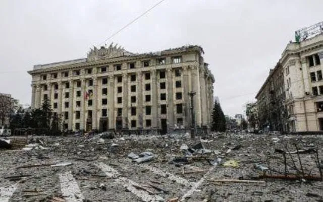 «Урок миру»: міністр освіти і науки України звернувся до російського візаві (фото)