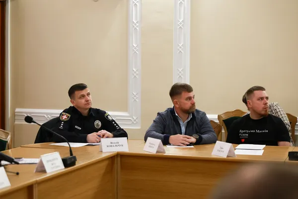 На Волині удосконалюють програму «єОселя»: військовим хочуть розширити доступ до іпотеки