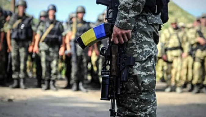 В Україні запрацюють нові правила мобілізації: кого це торкнеться