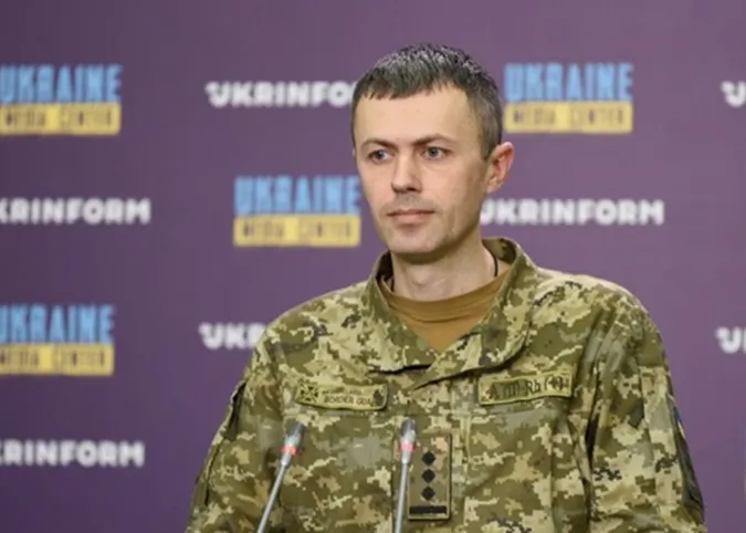Прикордонники спростовують розгортання баз для «вагнерівців» у Білорусі