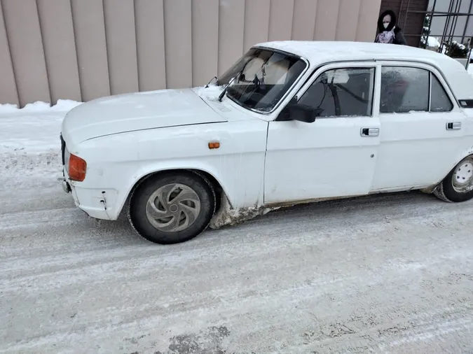 Ковельським патрульним давали хабар, щоб «не помітили» несправне авто (фото)