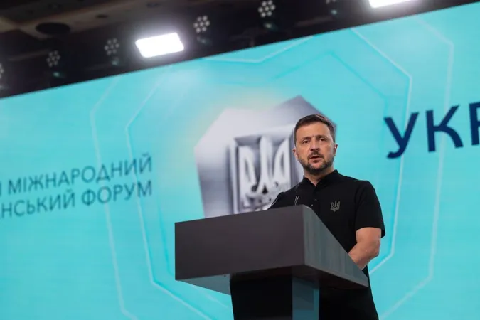 Юрій Погуляйко розповів, які заходи проводять, аби допомогти військовим-ветеранам (фото)