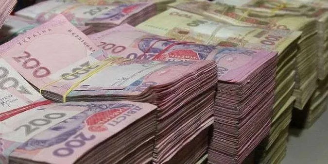 На Волині митник завдав державі шкоди на майже 3 мільйони гривень