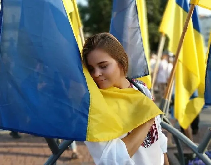 Шість волинських спортсменів отримають стипендії від Зеленського (фото)