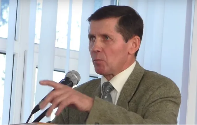 Волинських виробників закликають об'єднуватися в кооперативи, щоб залишитися на ринку ЄС