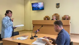 Апеляцію відхилено: громада УПЦ «МП» знову програла справу щодо собору у Володимирі
