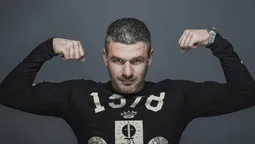 Відомий "Не Магелан" приїде із концертом до Луцька (відео)