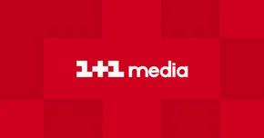 1+1 медіа