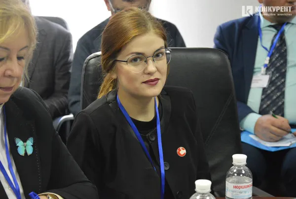 Теорія гартується практикою, а практика – на SKF!