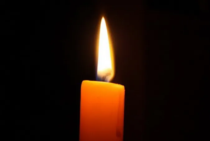 Помер військовий з Волині