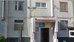 В Енергодарі на нараду окупантів «залетів» дрон: є поранені (відео)