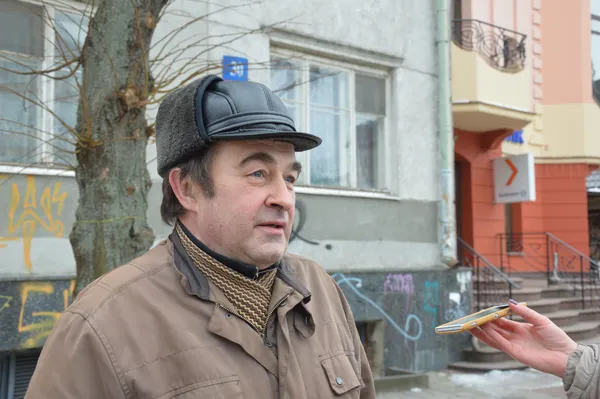 Чи справді Луцьк – приємне відкриття: думки лучан
