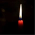 Луцьк прощатиметься з трьома воїнами, які віддали життя за захист України