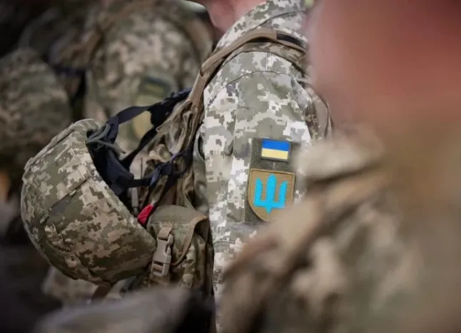 Підстави для звільнення військовослужбовців під час воєнного стану: повний перелік (відео)