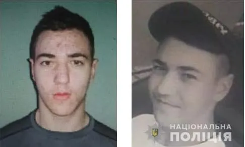 Пішов з навчального закладу і зник: на Волині шукають хлопця (фото, ОНОВЛЕНО)