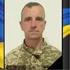 16 місяців вважався зниклим безвісти: на Волинь «на щиті» повертається захисник Руслан Нечипорук