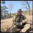 На Волинь «на щиті» повертається захисник Юрій Засєкін, який загинув 4 роки тому
