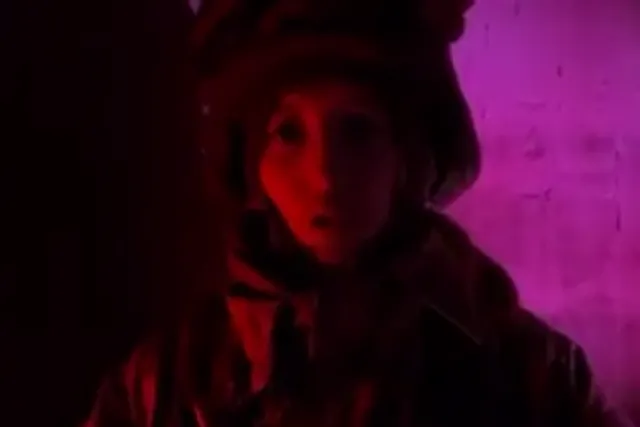 У Маріуполі загинула жінка-медик, яка благала деблокувати місто (відео)
