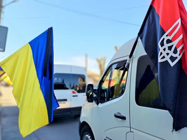 Останніми словами були «пізніше наберу»: Ковель прощався із загиблим воїном Віктором Лєньо (фото)