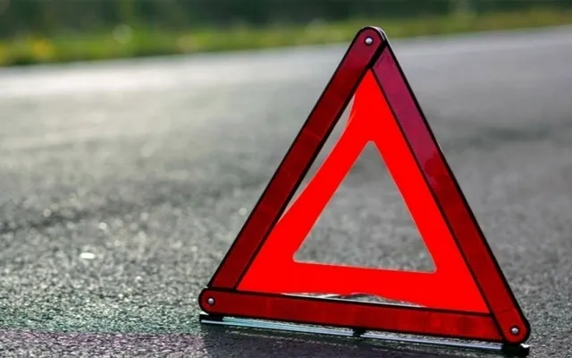 На Конякіна в Луцьку маршрутка збила дівчину
