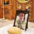 На Волині попрощаються з Героєм Віктором Савчуком (фото)