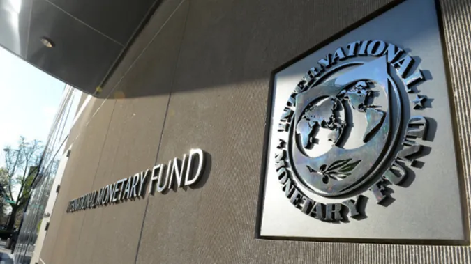 МВФ прогнозує кінець війни в Україні в 2025 або у 2026 році: базовий і негативний сценарії