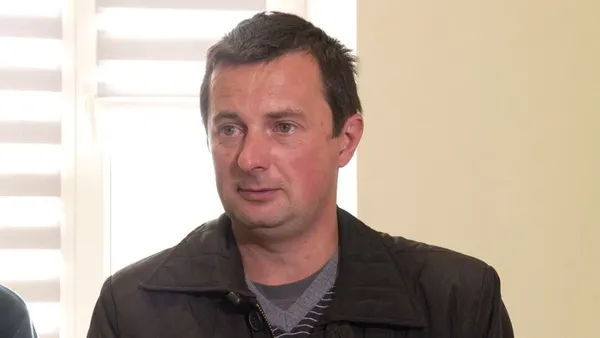Мали «свої хатинки»: у Рівному брати-двійнята народилися з різницею в три дні (фото)