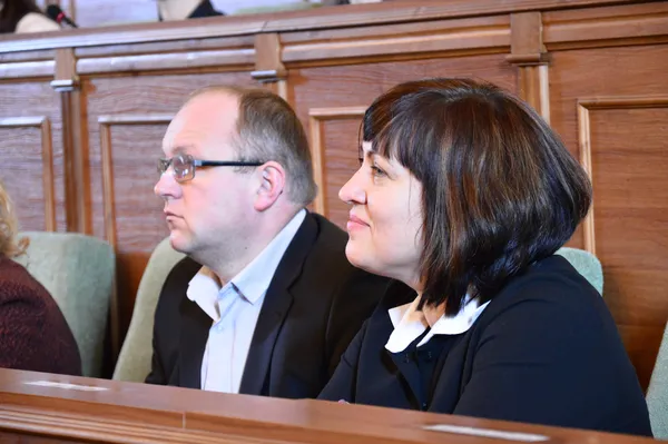 Луцький «політех» підготував майбутніх бізнесменів та бізнесменок (фото)