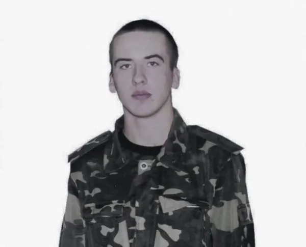 На Волині покінчив життя самогубством 28-річний атовець