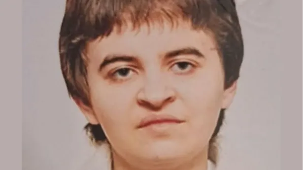 На Ковельщині розшукали 34-річну жінку, яка пішла по гриби й зникла